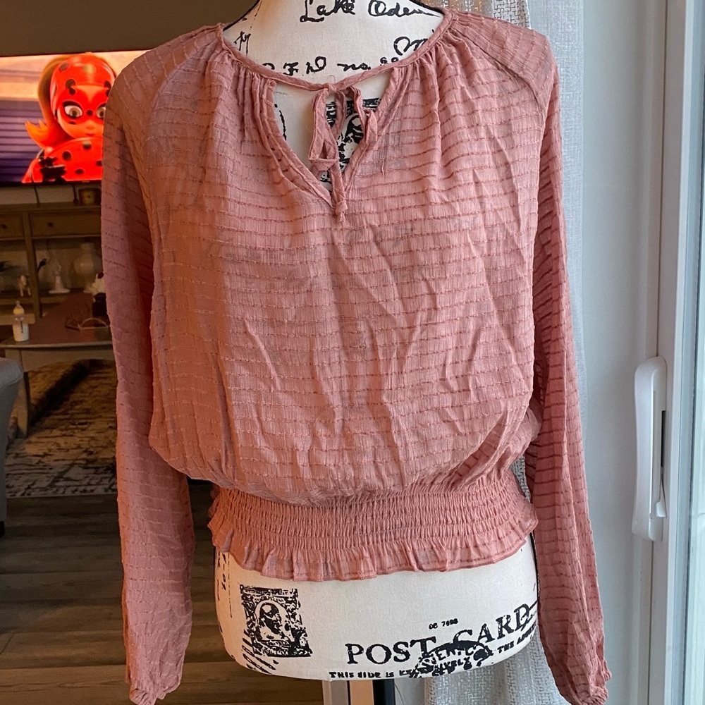 PaperMoon top #7